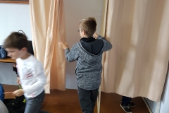20171020_100516